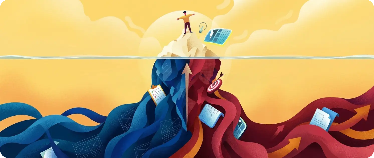 UX Ajansı mı UX Stüdyosu mu? Dijital Ürünlerde Gerçek Fark Nerede Başlıyor?