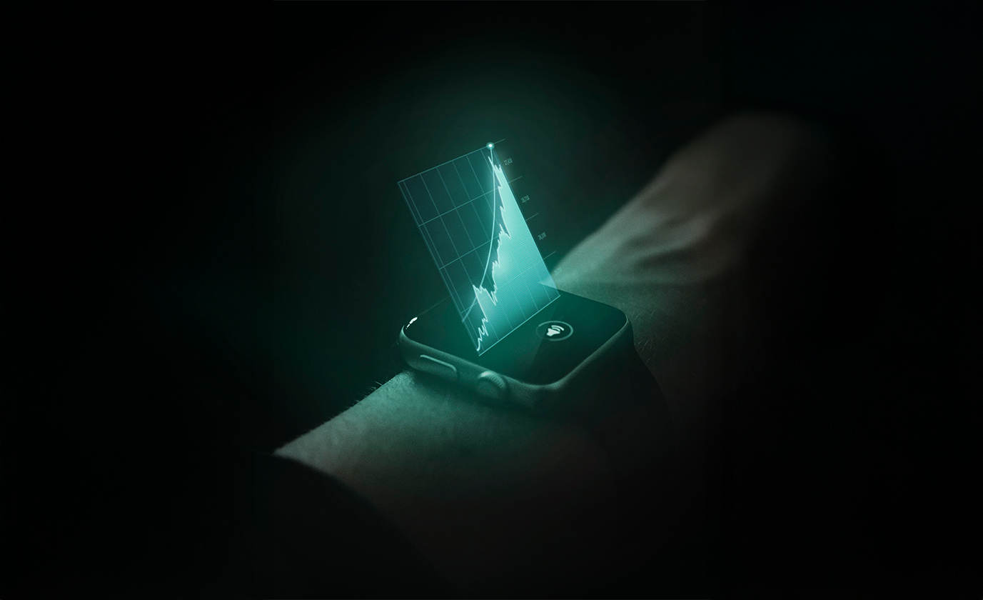 Fintech Uygulamalarında UX Stratejisi: Kullanıcı Merkezli Tasarımın Gücü