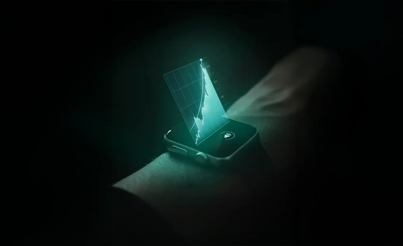 Fintech Uygulamalarında UX Stratejisi: Kullanıcı Merkezli Tasarımın Gücü