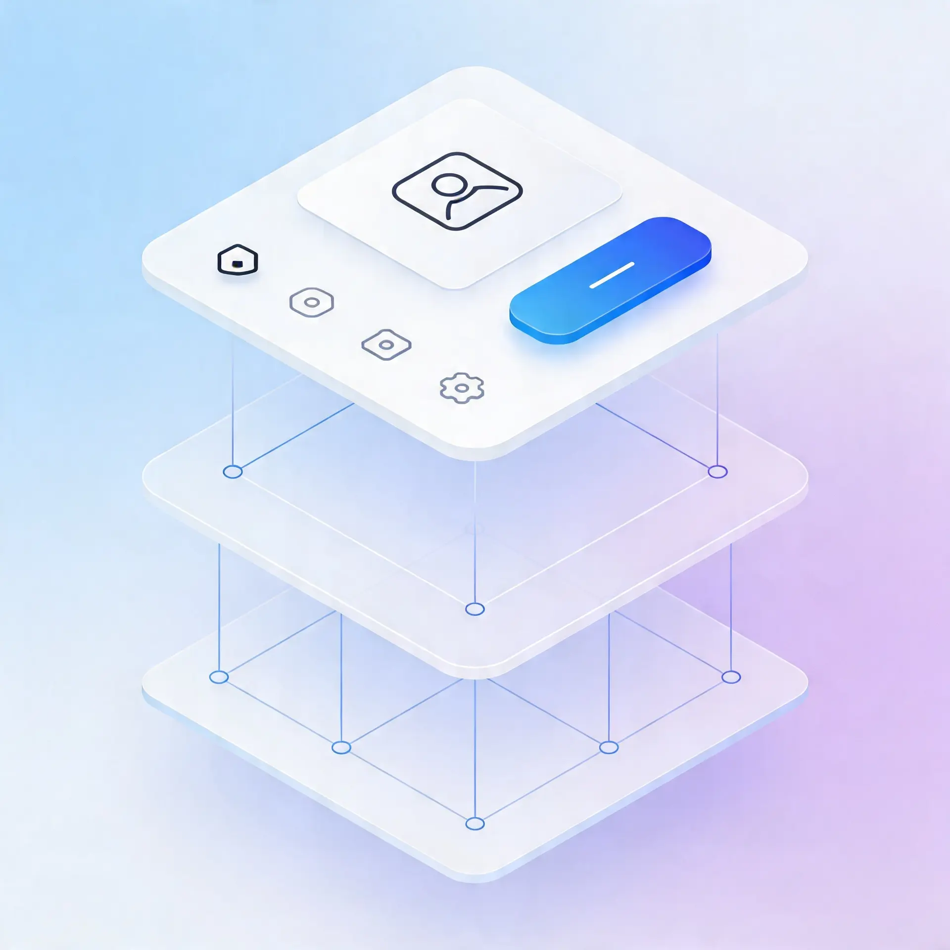 UX stüdyosunun problem odaklı çalışma yaklaşımı