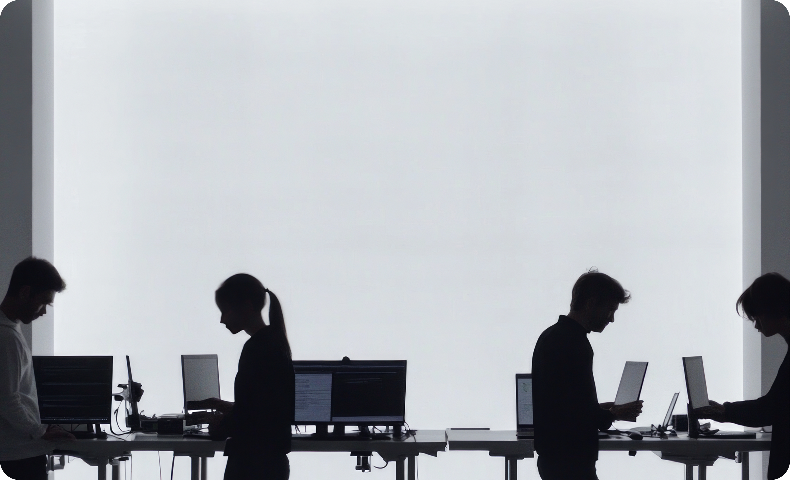 Kötü Tasarımın Bedeli: Destek Talepleri ve UX Tasarımın Gücü