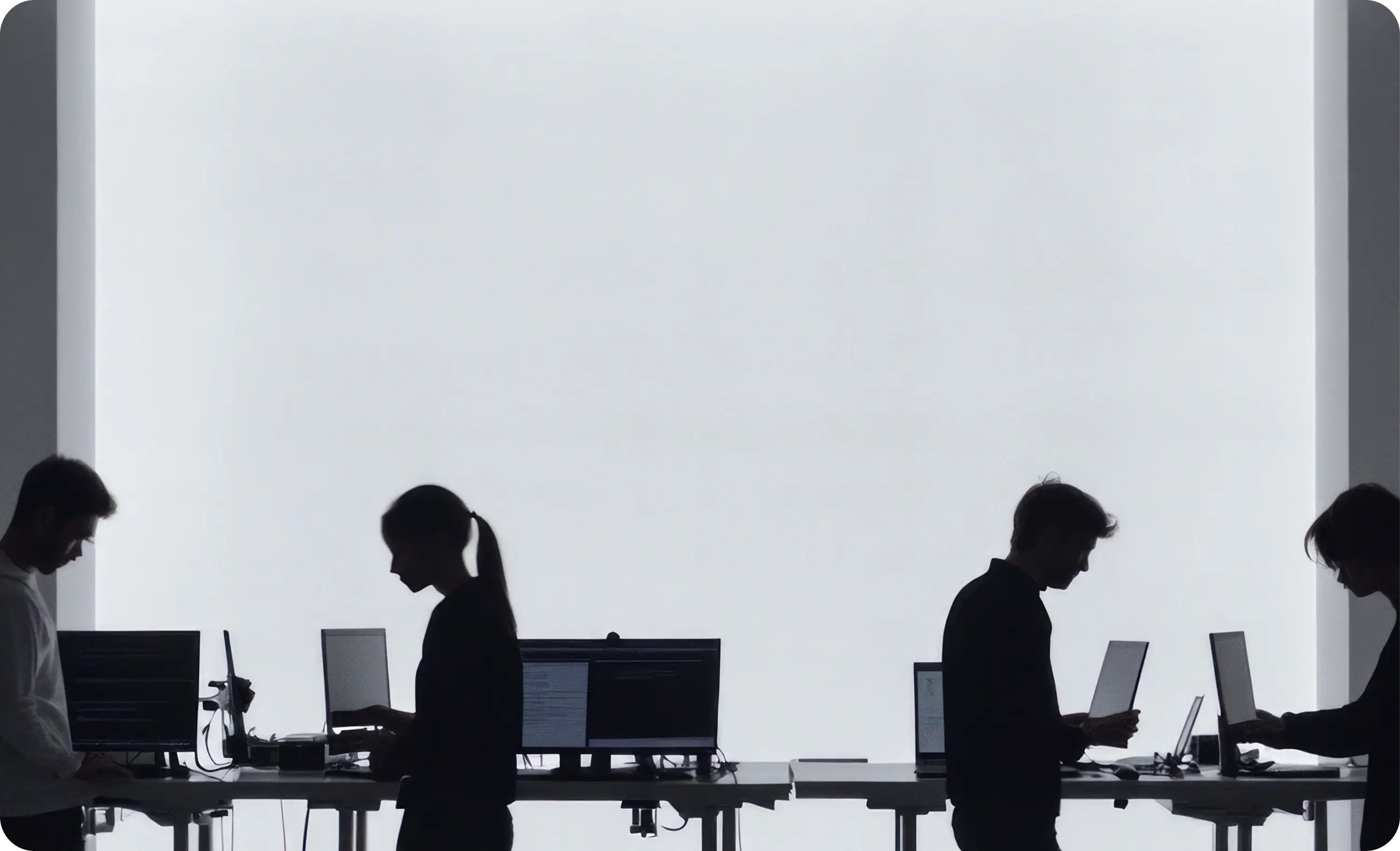 Kötü Tasarımın Bedeli: Destek Talepleri ve UX Tasarımın Gücü