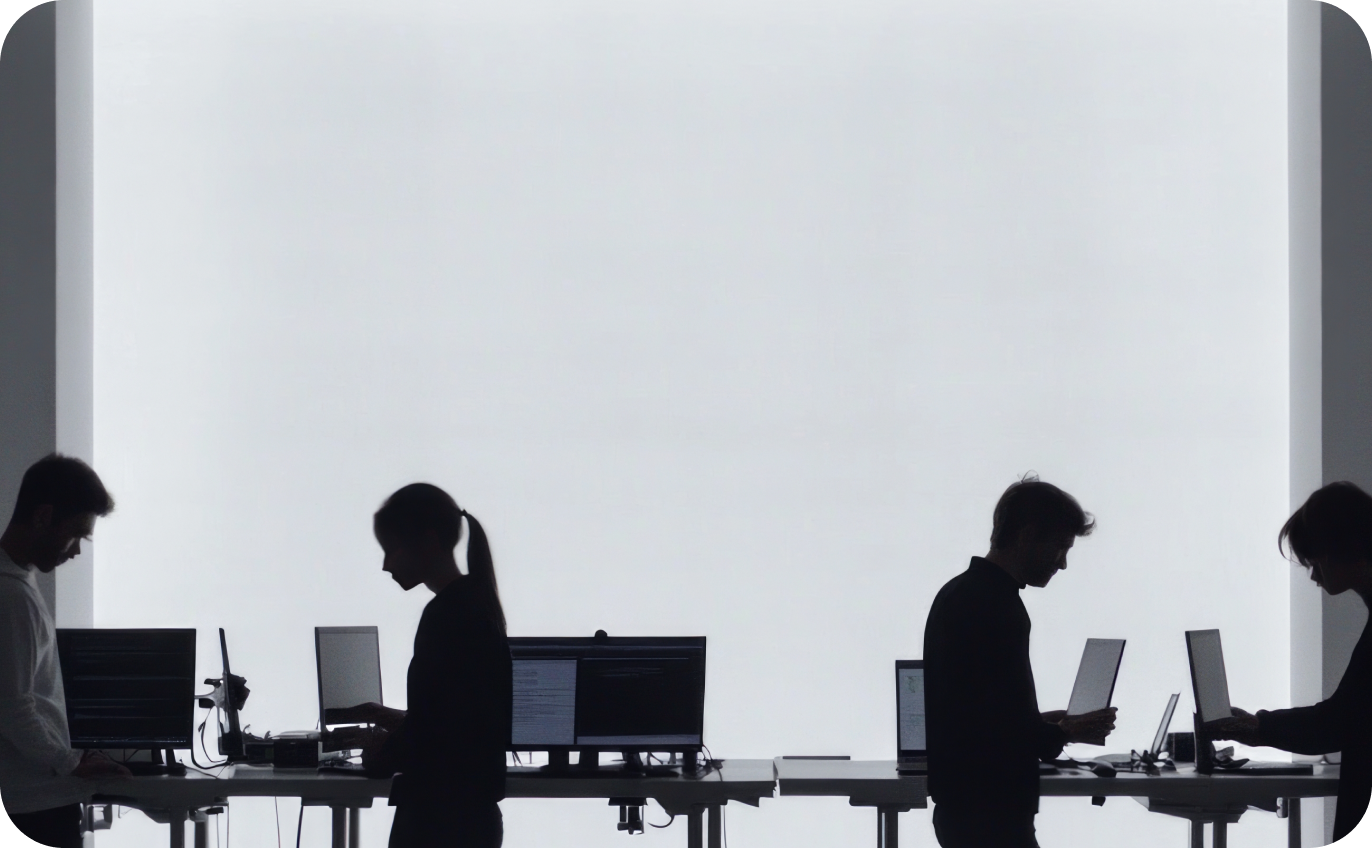 Kötü Tasarımın Bedeli: Destek Talepleri ve UX Tasarımın Gücü