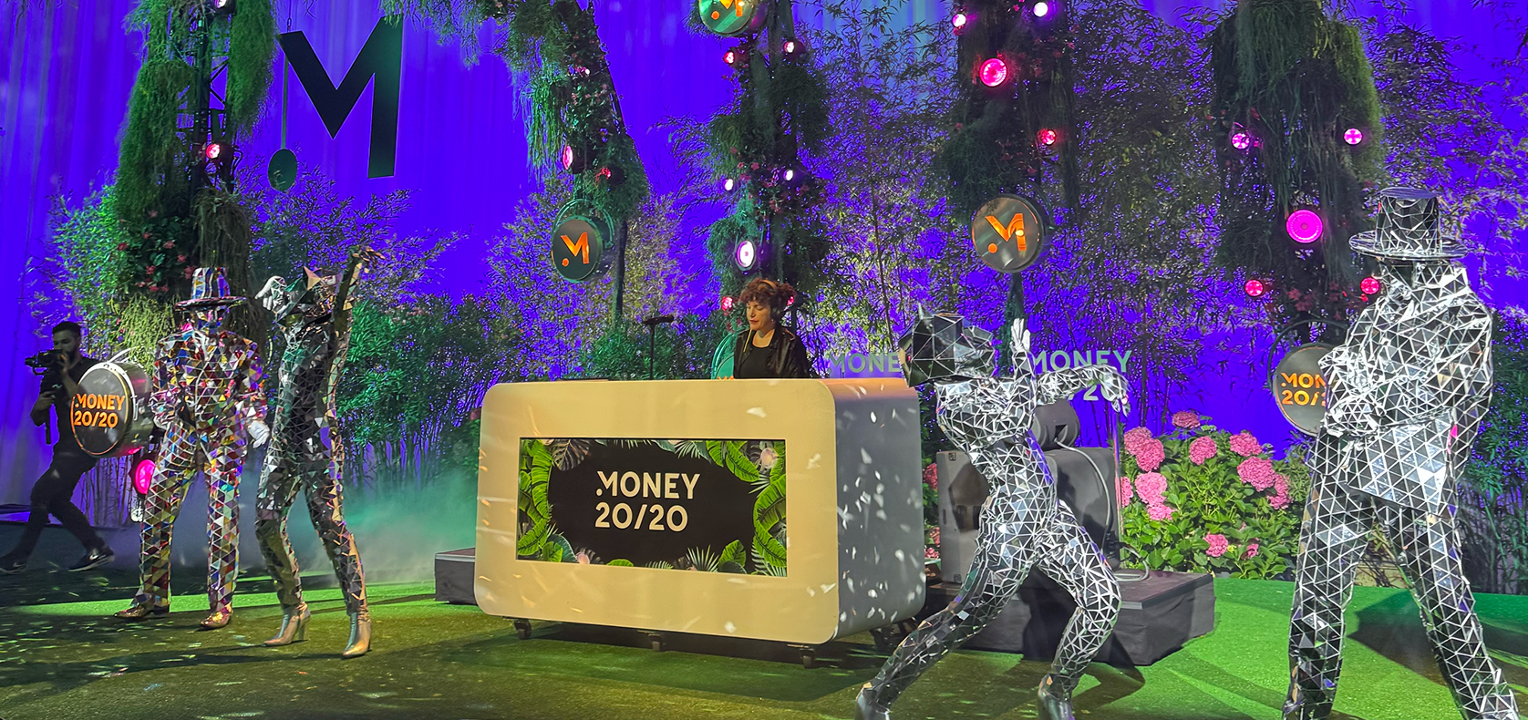 Gözlemlerimiz: Fintech’in Gündeminde Neler Vardı?