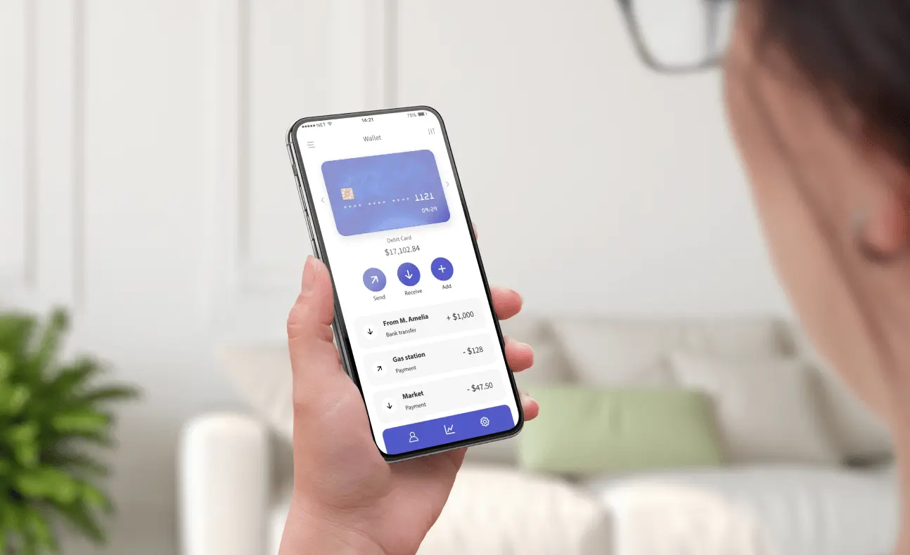 Stratejik UX: Finansal Ürünlerde Kullanıcı Deneyimi ile Rekabet Avantajı Yaratmak