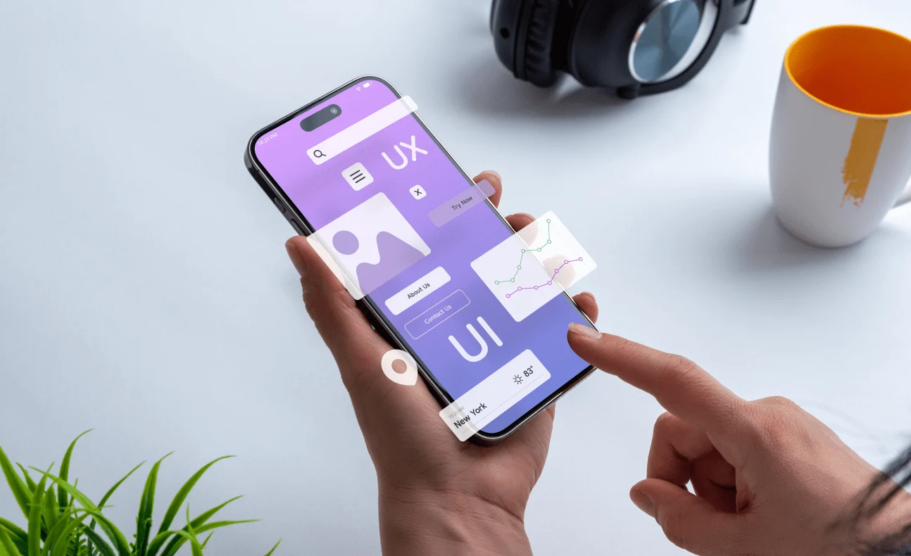 UX Tasarımı Üzerinden Ürün Stratejisi Kurmak