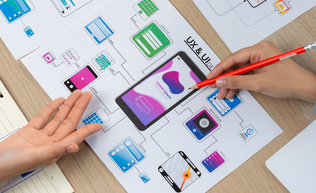 Veri Destekli UX_ Strateji Sürekli Gelişmeli