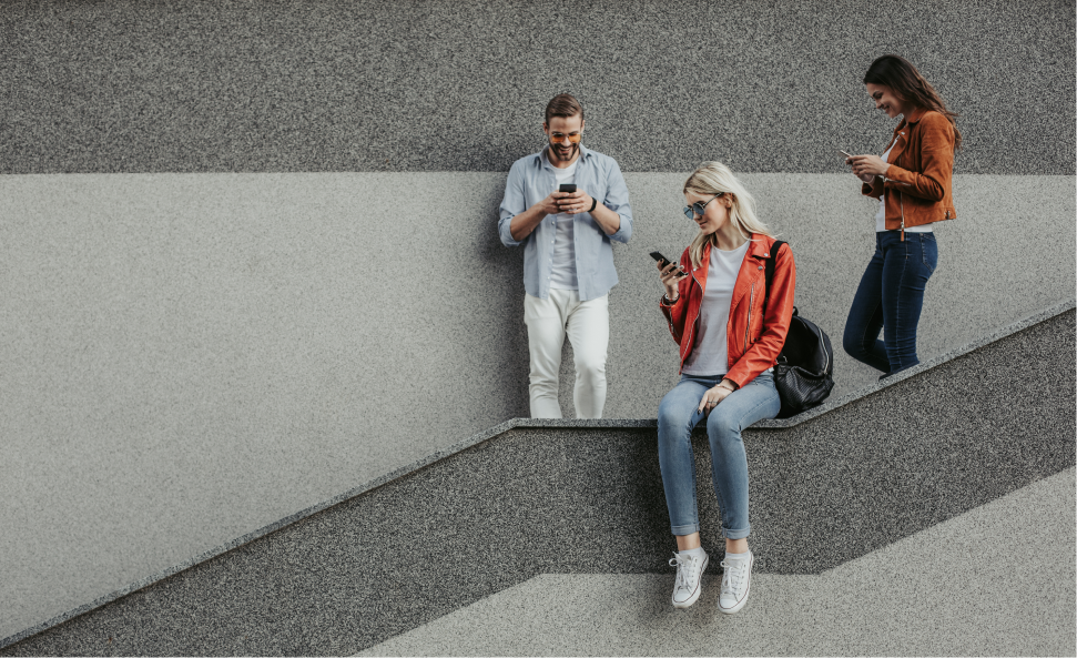 Tasarım Odaklı Stratejilerle Kullanıcıların Uygulamada Kalma Süresi Nasıl Artırılır?