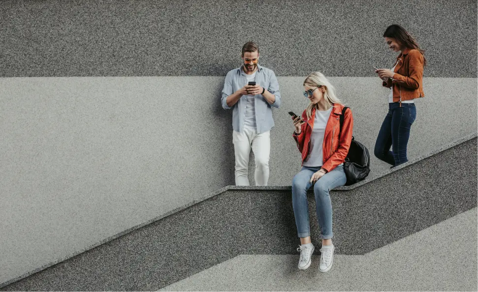 Tasarım Odaklı Stratejilerle Kullanıcıların Uygulamada Kalma Süresi Nasıl Artırılır?