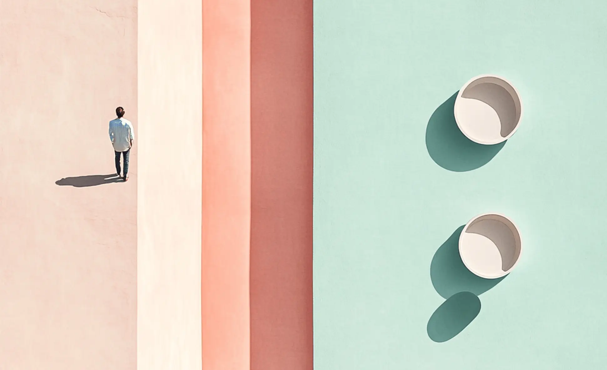 UI Tasarımında Renk Psikolojisi: Kullanıcıların Kararlarını Nasıl Etkiler?