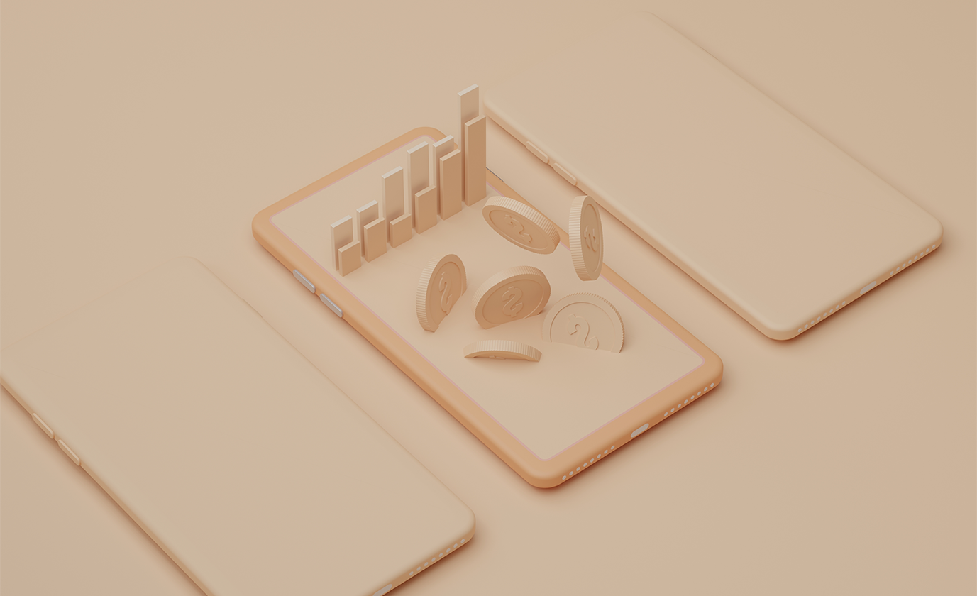 UX Stratejisi Nedir? Neden Her Dijital Ürün İçin Kritik Bir Unsurdur?