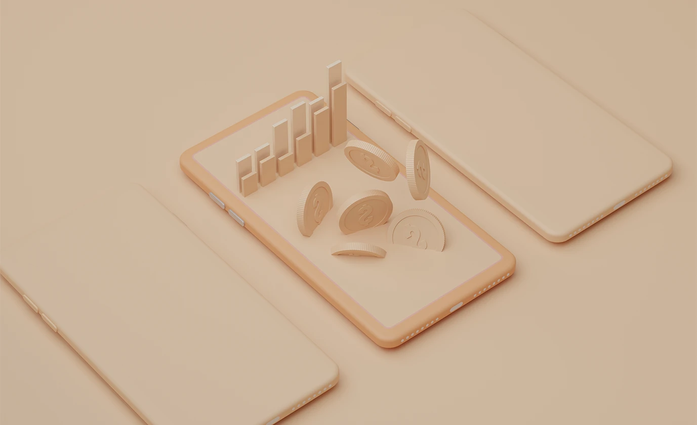 UX Stratejisi Nedir? Neden Her Dijital Ürün İçin Kritik Bir Unsurdur?