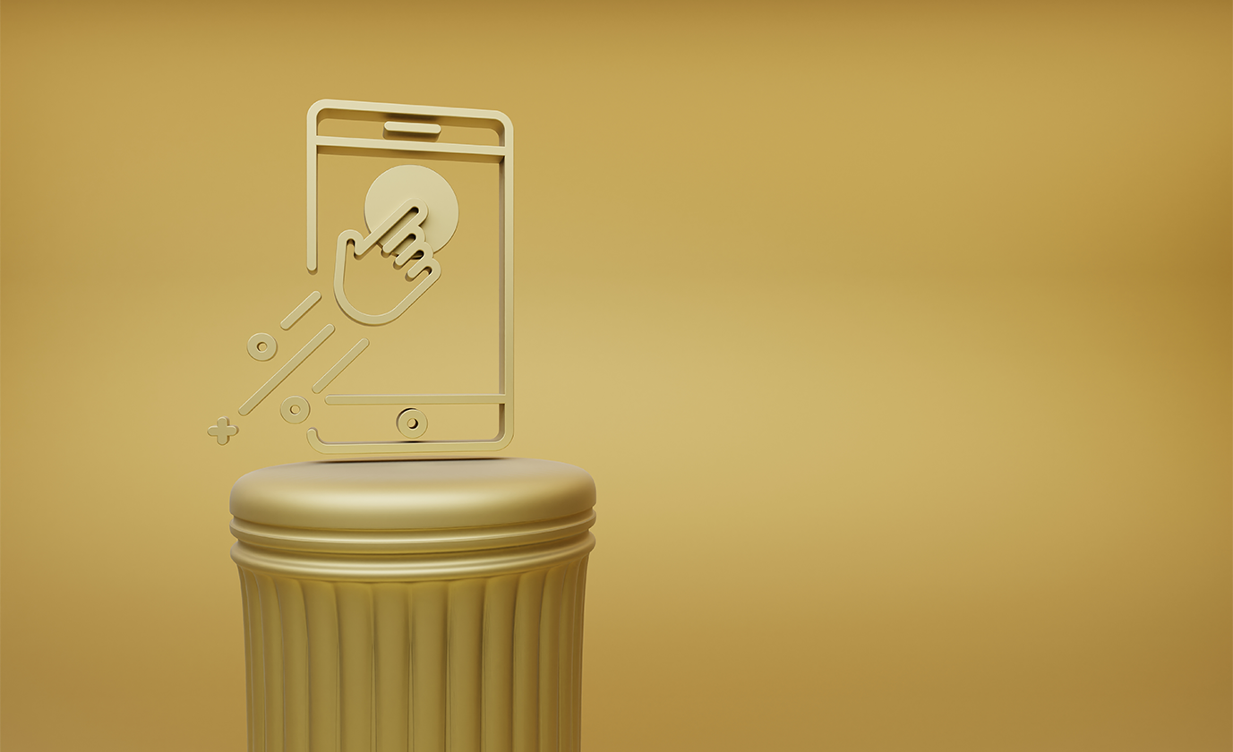 Her Şeyi Yapan Değil, Bir Şeyi En İyi Yapan: VOYA’nın Sadece Product Design’a Odaklı Yolculuğu