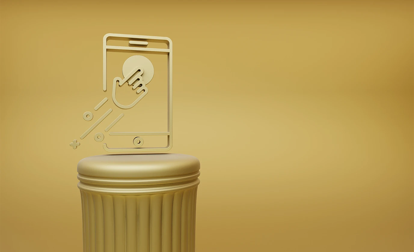 Her Şeyi Yapan Değil, Bir Şeyi En İyi Yapan: VOYA’nın Sadece Product Design’a Odaklı Yolculuğu