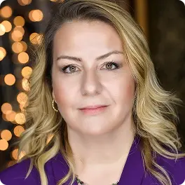 Aslı Ulusoy